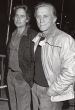 Michael and Kirk Douglas 1983, Los Angeles, 2.jpg